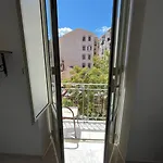 Al Maqueda